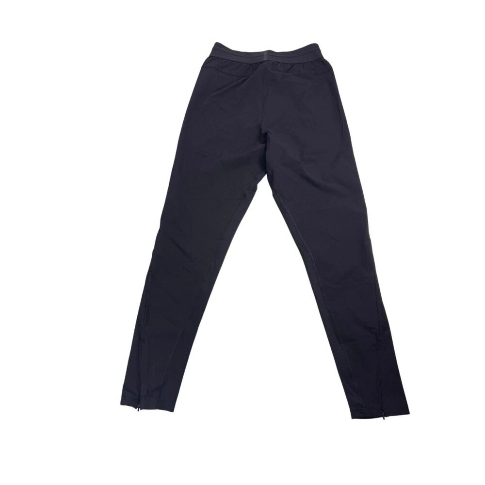 Adidas Designed 4 Training Cordura Black Training Cord Pants HY0776 - Men’s XS. - Picture 2 of 7